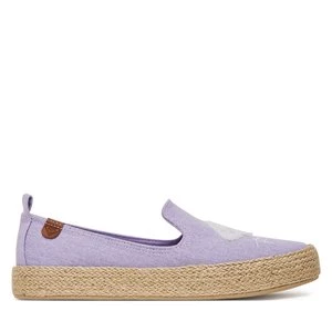 Obrázek produktu Espadrilky Roxy CSS20547-02 Fialová
