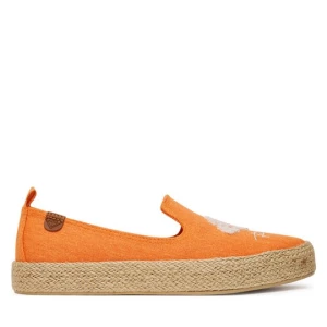 Obrázek produktu Espadrilky Roxy CSS20547-02 Oranžová