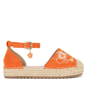 Obrázek produktu Espadrilky Roxy CSS21597-01 Oranžová