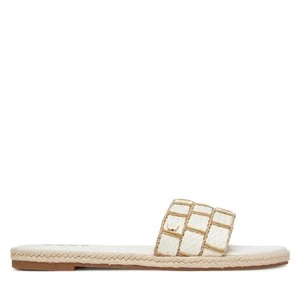 Obrázek produktu Espadrilky Roxy E6018-5 Bílá
