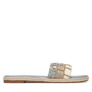 Obrázek produktu Espadrilky Roxy E6018-5 Modrá