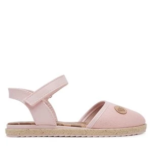 Obrázek produktu Espadrilky Roxy LX201-064 Růžová