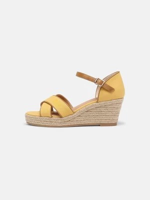 Obrázek produktu Espadrilky s.Oliver