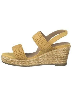 Obrázek produktu Espadrilky s.Oliver