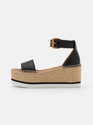 Obrázek produktu Espadrilky See by Chloé