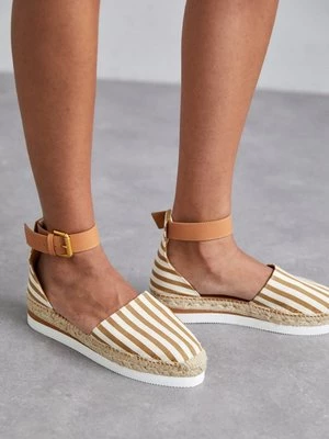 Obrázek produktu Espadrilky See by Chloé
