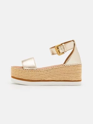 Obrázek produktu Espadrilky See by Chloé
