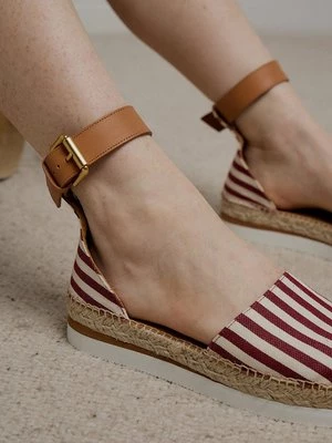 Obrázek produktu Espadrilky See by Chloé