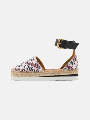 Obrázek produktu Espadrilky See By Chloé