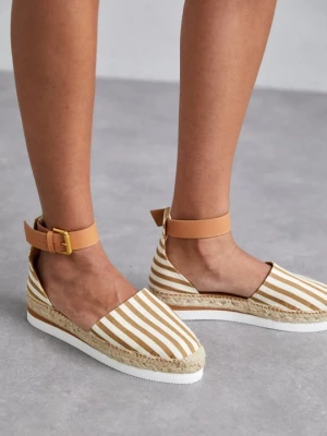 Obrázek produktu Espadrilky See by Chloé