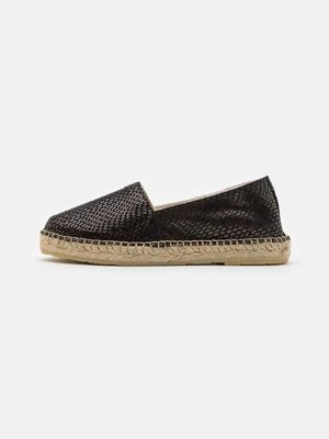 Obrázek produktu Espadrilky Selected