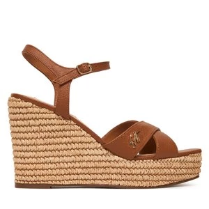 Obrázek produktu Espadrilky Steve Madden 11005570 Hnědá