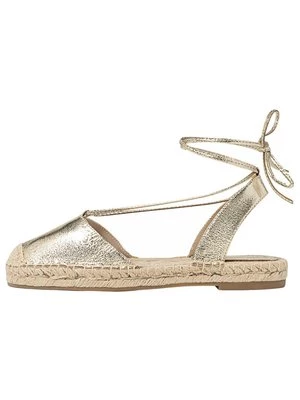 Obrázek produktu Espadrilky Stradivarius
