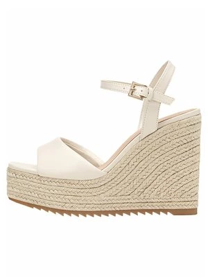 Obrázek produktu Espadrilky Stradivarius