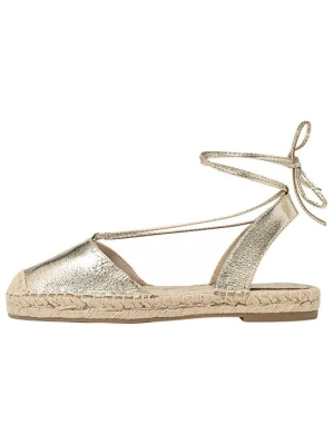 Obrázek produktu Espadrilky Stradivarius