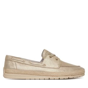 Obrázek produktu Espadrilky Tamaris 1-23651-44 Béžová