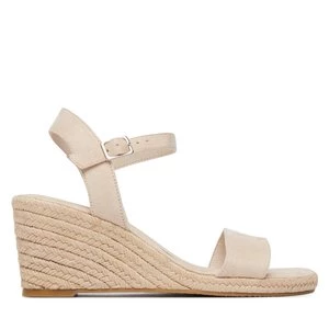 Obrázek produktu Espadrilky Tamaris 1-28300-42 Béžová