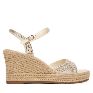Obrázek produktu Espadrilky Tamaris 1-28336-46 Béžová