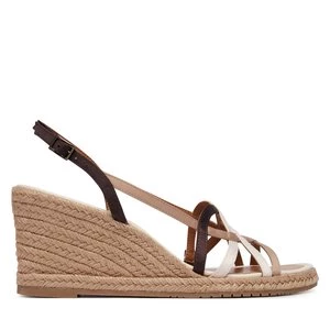 Obrázek produktu Espadrilky Tamaris 1-28364-46 Barevná