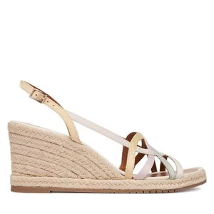 Obrázek produktu Espadrilky Tamaris 1-28364-46 Barevná