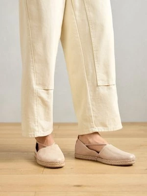 Obrázek produktu Espadrilky tamaris