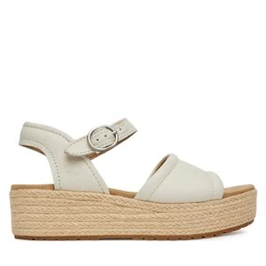 Obrázek produktu Espadrilky Timberland Santorini Sun TB0A4168ETD1 Écru