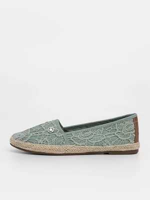 Obrázek produktu Espadrilky Tom Tailor