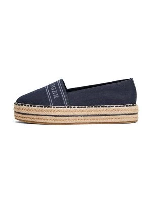 Obrázek produktu Espadrilky Tommy Hilfiger