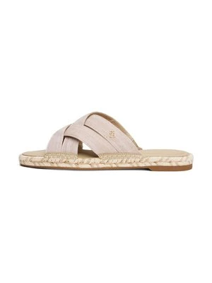 Obrázek produktu Espadrilky Tommy Hilfiger
