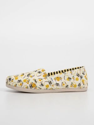 Obrázek produktu Espadrilky TOMS
