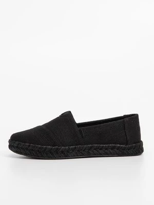 Obrázek produktu Espadrilky TOMS