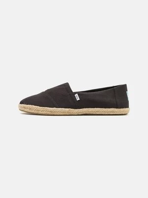 Obrázek produktu Espadrilky TOMS