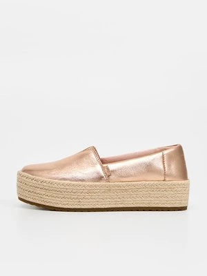 Obrázek produktu Espadrilky TOMS