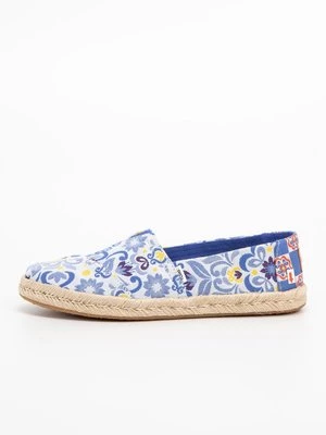 Obrázek produktu Espadrilky TOMS