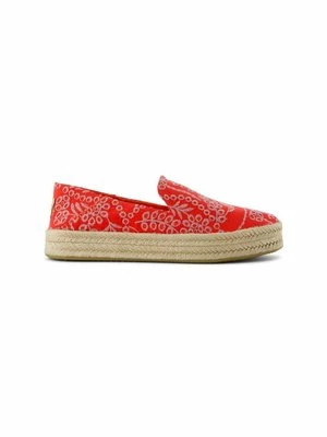 Obrázek produktu Espadrilky TOMS