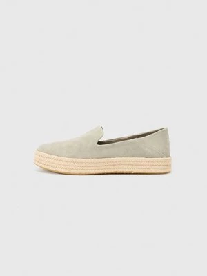 Obrázek produktu Espadrilky TOMS