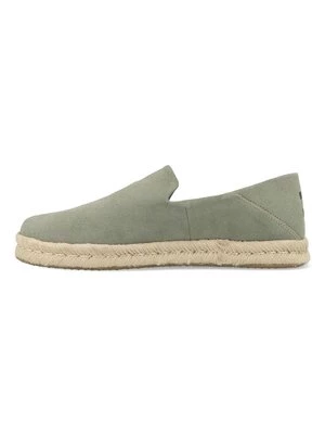 Obrázek produktu Espadrilky TOMS