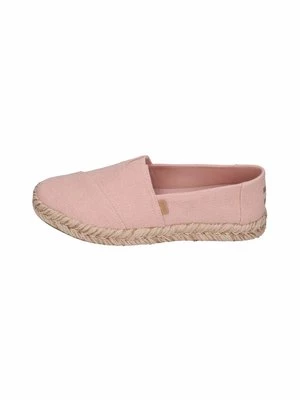 Obrázek produktu Espadrilky TOMS
