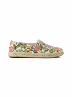 Obrázek produktu Espadrilky TOMS