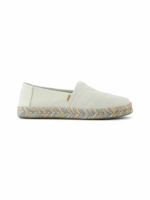 Obrázek produktu Espadrilky TOMS