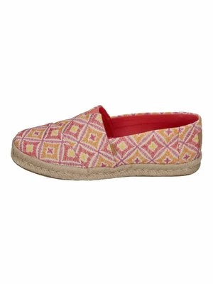 Obrázek produktu Espadrilky TOMS