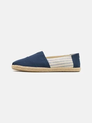 Obrázek produktu Espadrilky TOMS