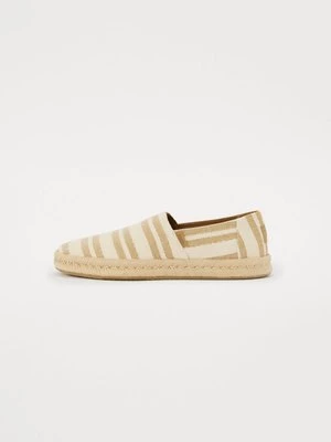 Obrázek produktu Espadrilky TOMS