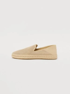 Obrázek produktu Espadrilky TOMS