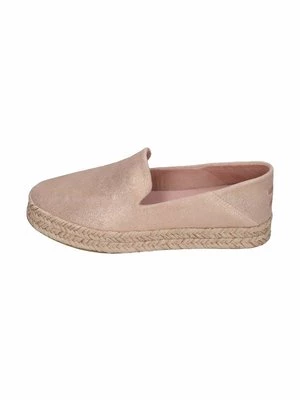 Obrázek produktu Espadrilky TOMS