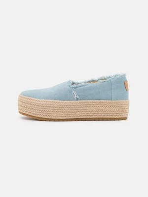 Obrázek produktu Espadrilky TOMS