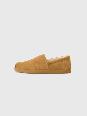 Obrázek produktu Espadrilky TOMS