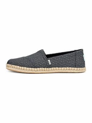 Obrázek produktu Espadrilky TOMS