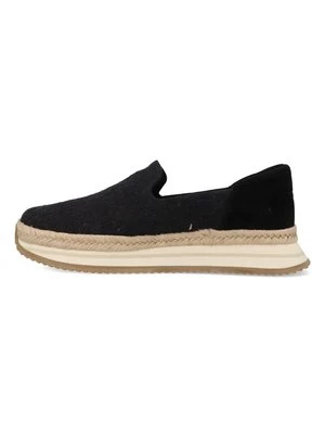 Obrázek produktu Espadrilky TOMS