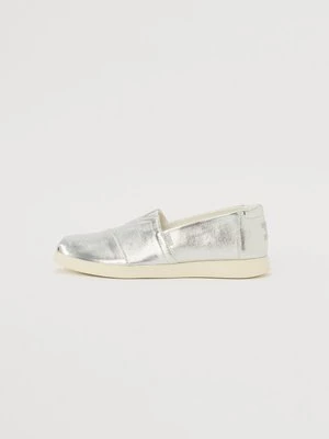 Obrázek produktu Espadrilky TOMS